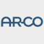 AR&CO Insurance website